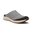 Taos Right On Women's – Grey/Blue
