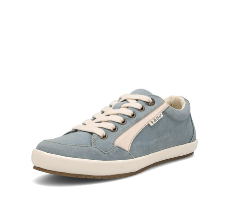 Blue/Beige