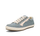 Blue/Beige