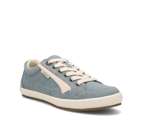 Blue/Beige