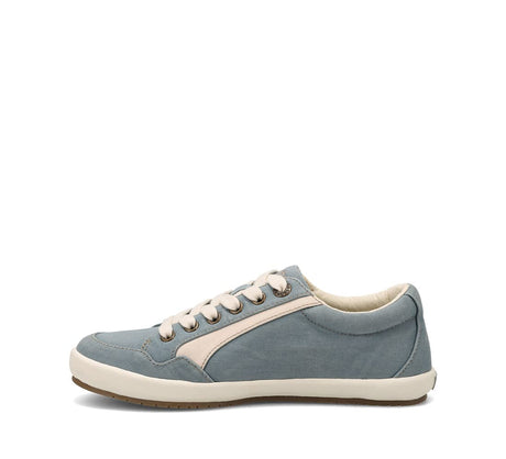 Blue/Beige