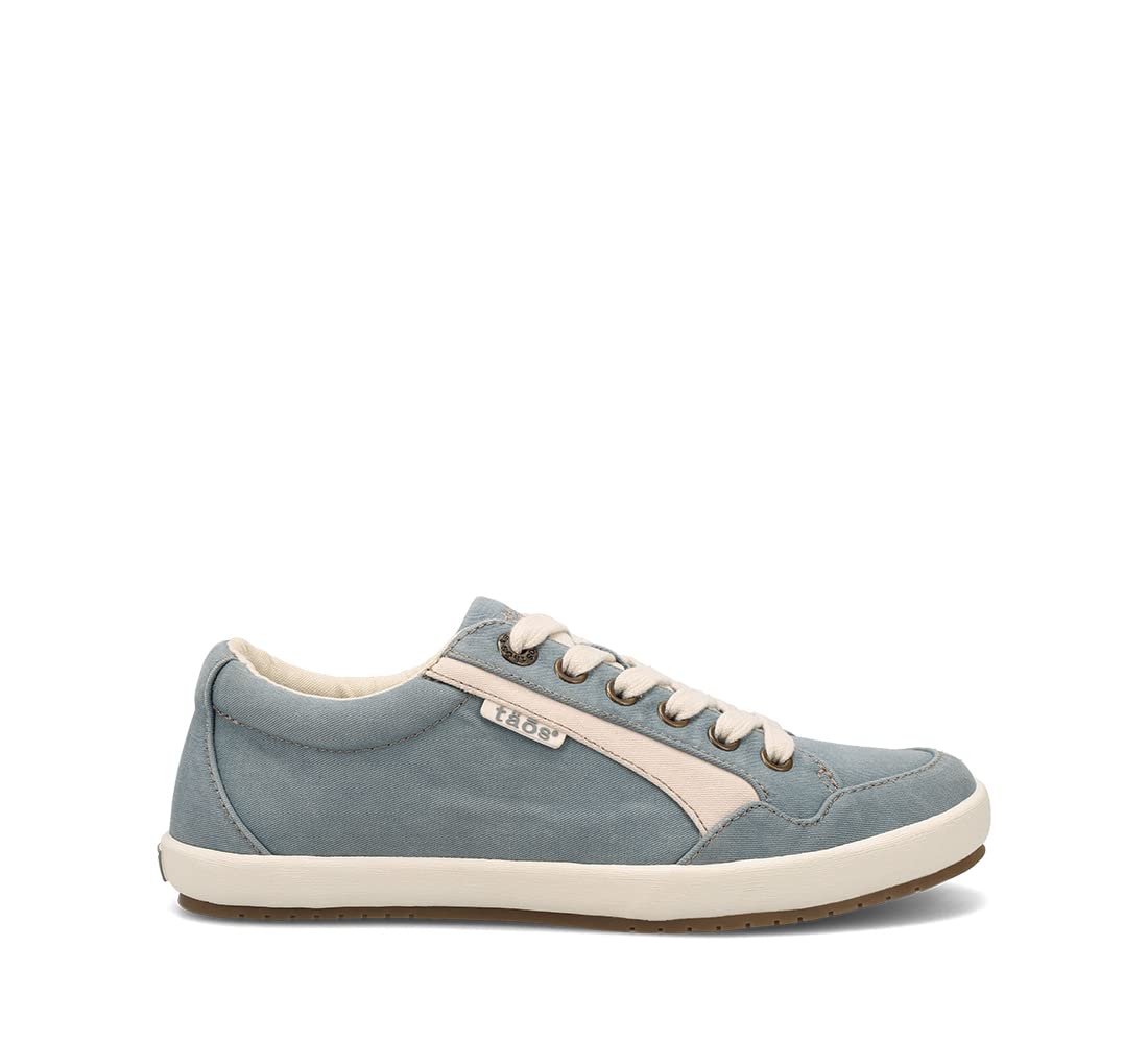 Blue/Beige