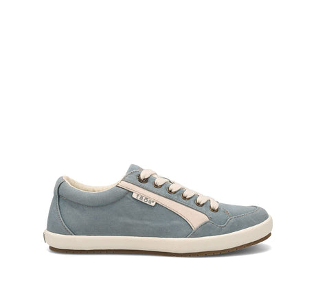 Blue/Beige