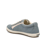 Blue/Beige
