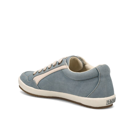 Blue/Beige