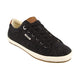 Black/Tan