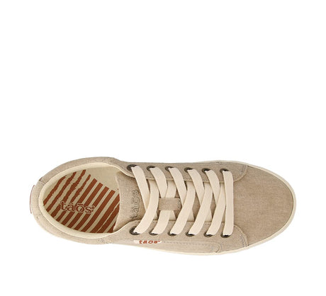 Oat