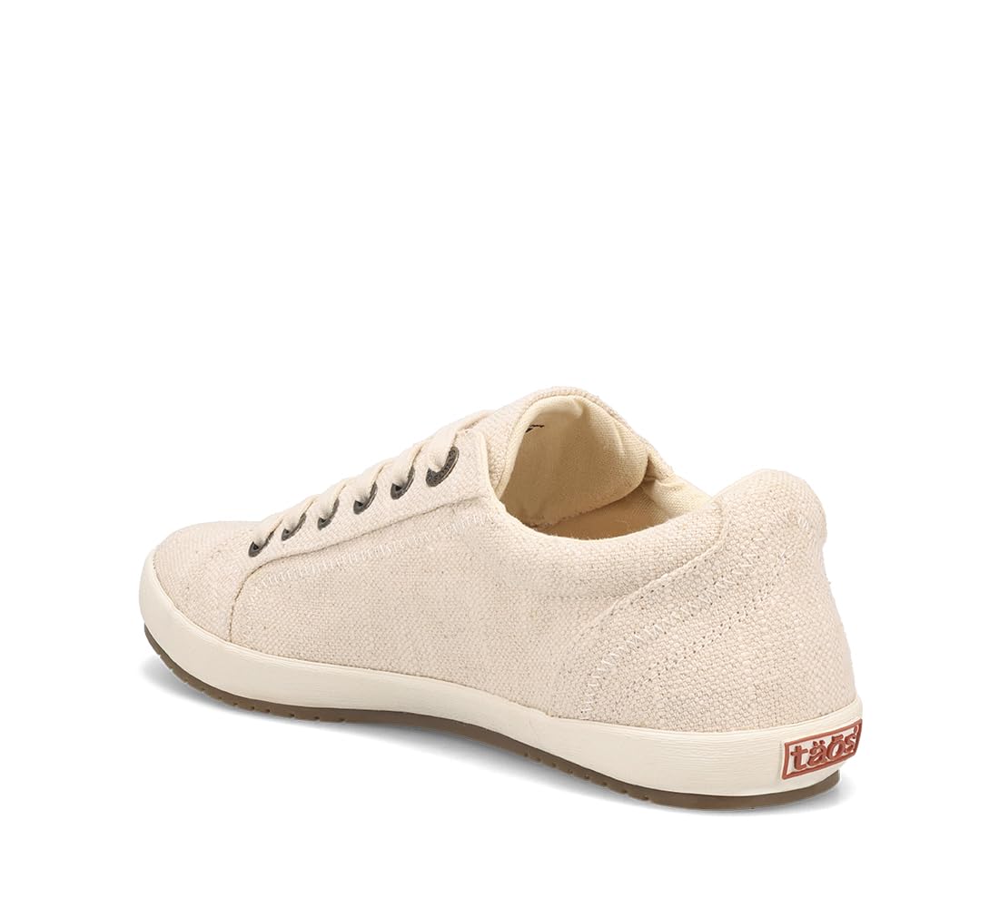 Natural Hemp