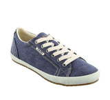 Blue Wash