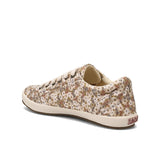 Natural Floral Multi