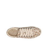 Natural Floral Multi