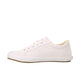 White/White