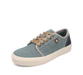 Lake Blue/Navy