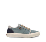 Lake Blue/Navy