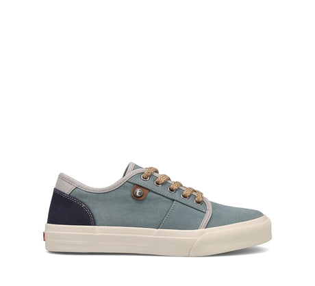 Lake Blue/Navy