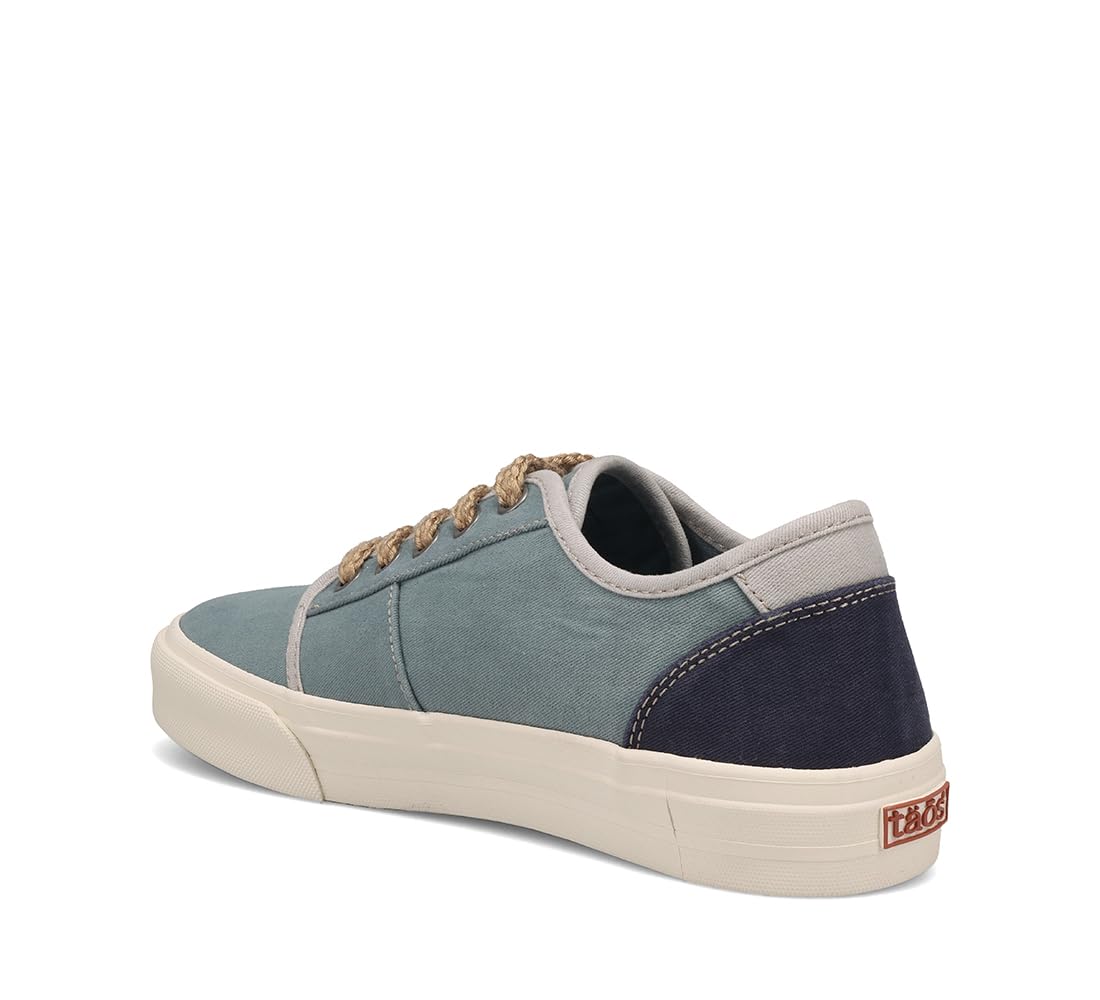 Lake Blue/Navy