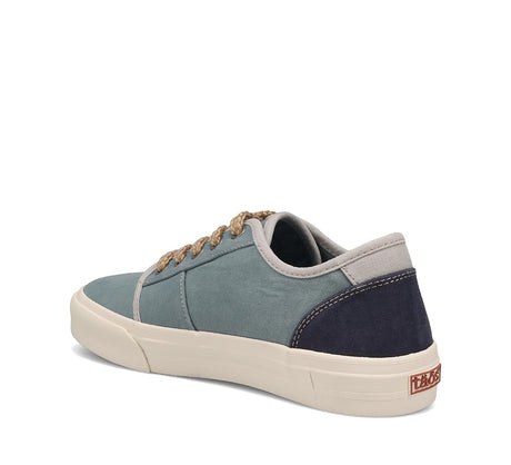 Lake Blue/Navy
