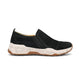 Black Nubuck