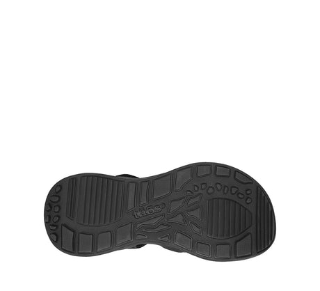 black/black