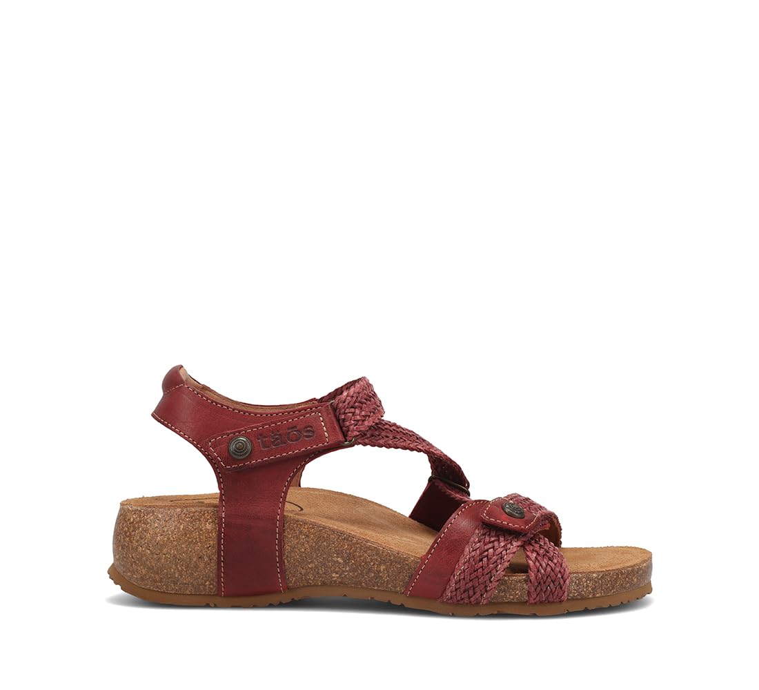 Cranberry/Cranberry