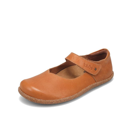 Tan