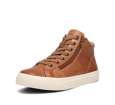 Caramel