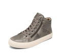 Olive Fatigue