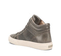 Olive Fatigue