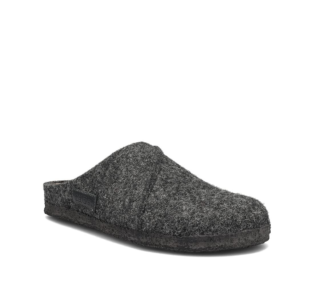 Charcoal