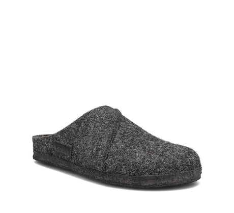 Charcoal