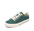 Clover/Mist Distressed