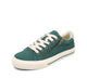 Clover/Mist Distressed