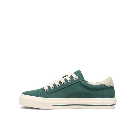 Clover/Mist Distressed