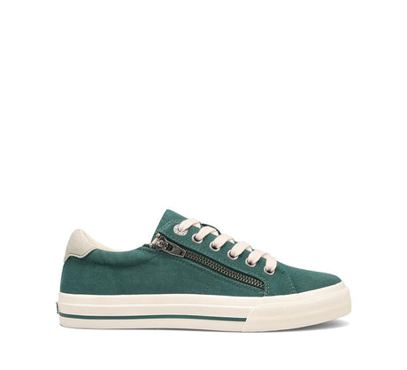 Clover/Mist Distressed