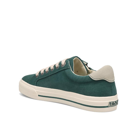 Clover/Mist Distressed