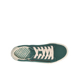 Clover/Mist Distressed