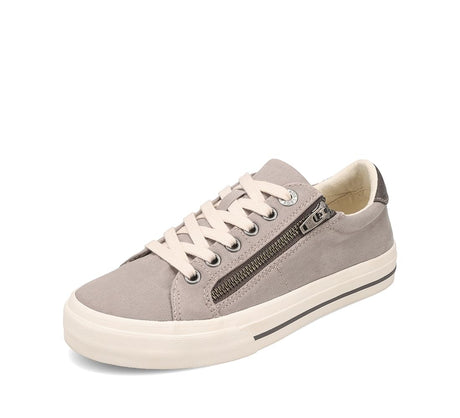 Grey/Graphite Distressed