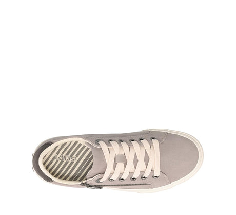 Grey/Graphite Distressed