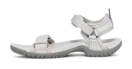 Lunar Rock