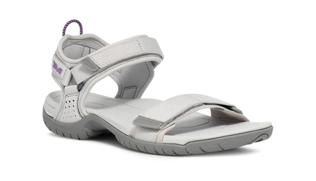 Lunar Rock