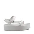 Bright White