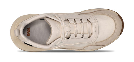 Cream