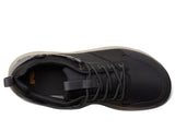 Black/Charcoal