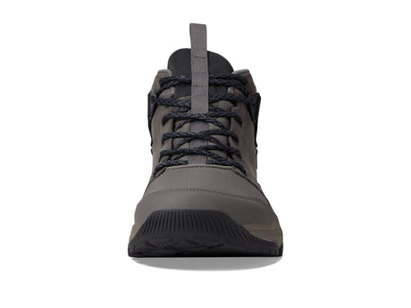 Navy/Charcoal