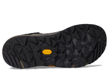 Navy/Charcoal