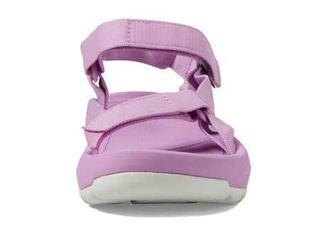 Pastel Pink