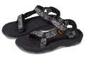 Magma Black