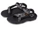 Magma Black