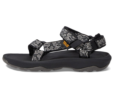 Magma Black