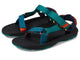 Blue Coral Multi